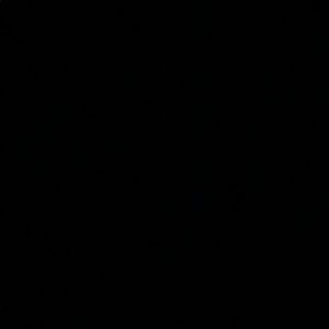 Meet your Posher, Erick